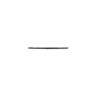 AN_ACRYLIC_BRUSH10_ALUMINIUM_HANDLE.JPG