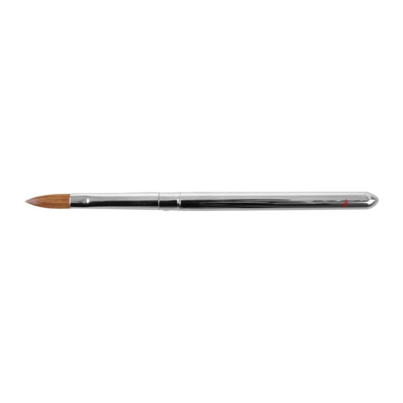 AN_ACRYLIC_BRUSH10_ALUMINIUM_HANDLE.JPG