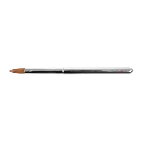 AN_ACRYLIC_BRUSH10_ALUMINIUM_HANDLE.JPG