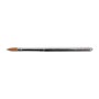 AN_ACRYLIC_BRUSH10_ALUMINIUM_HANDLE.JPG
