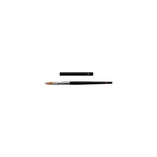 AN_ACRYLIC_BRUSH_10WOODEN_HANDLE_BLACK.JPG