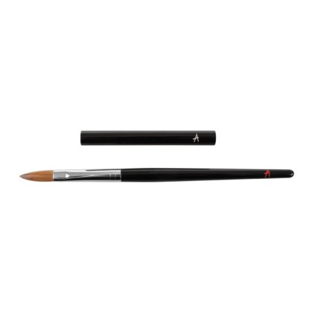 AN_ACRYLIC_BRUSH_10WOODEN_HANDLE_BLACK.JPG