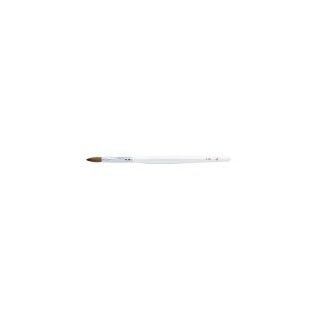 AST_ACRYLIC_BRUSH_08.JPG