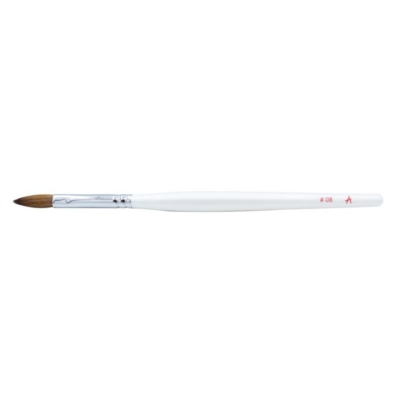 AST_ACRYLIC_BRUSH_08.JPG