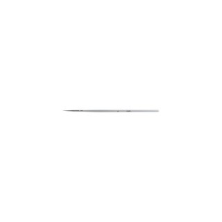 AST-MICRO-STYLER-000.JPG
