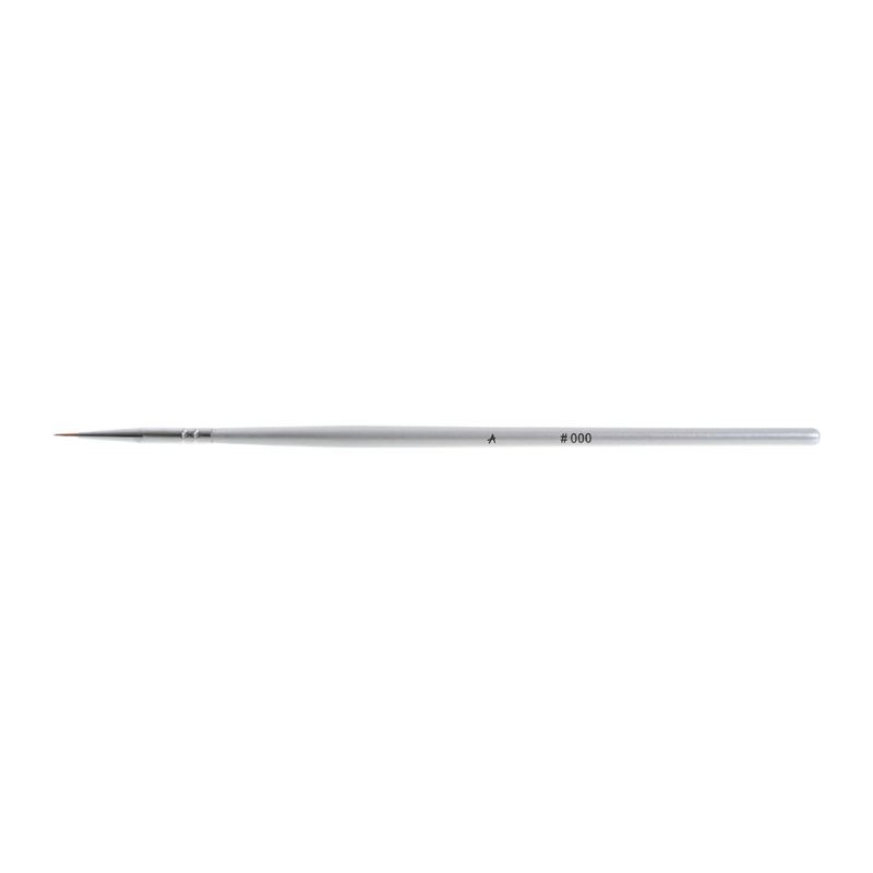 AST-MICRO-STYLER-000.JPG