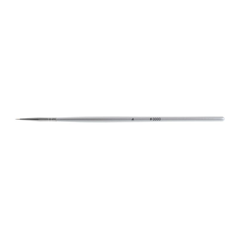 AST-MICRO-STYLER-0000.JPG