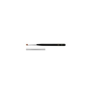 AST-GEL-BRUSH-#06.JPG
