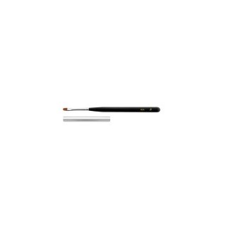AST-GEL-BRUSH-#04.JPG