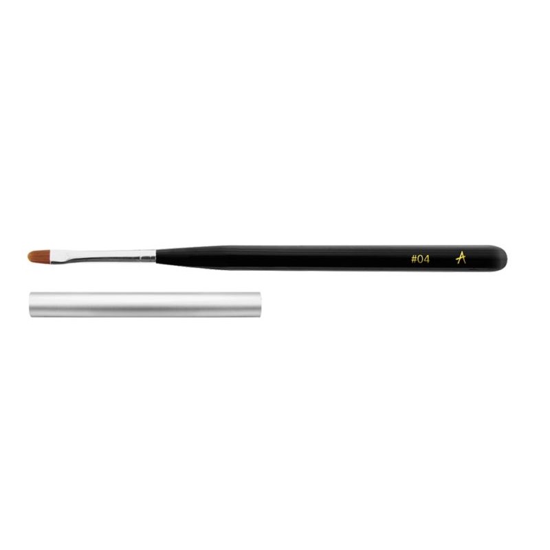 AST-GEL-BRUSH-#04.JPG