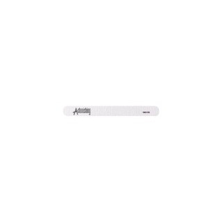 AST 100-100 TRADITIONAL STRAIGHT.JPG