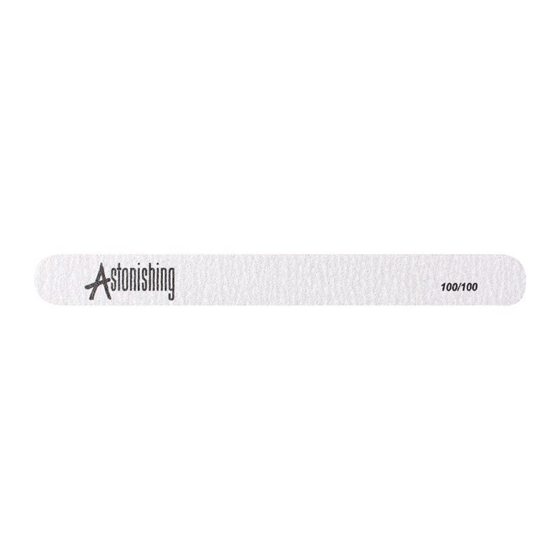 AST 100-100 TRADITIONAL STRAIGHT.JPG