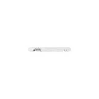 AST 150-150 TRADITIONAL STRAIGHT.JPG