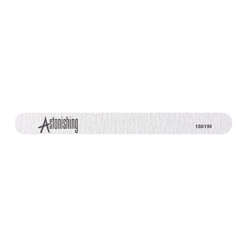AST 150-150 TRADITIONAL STRAIGHT.JPG