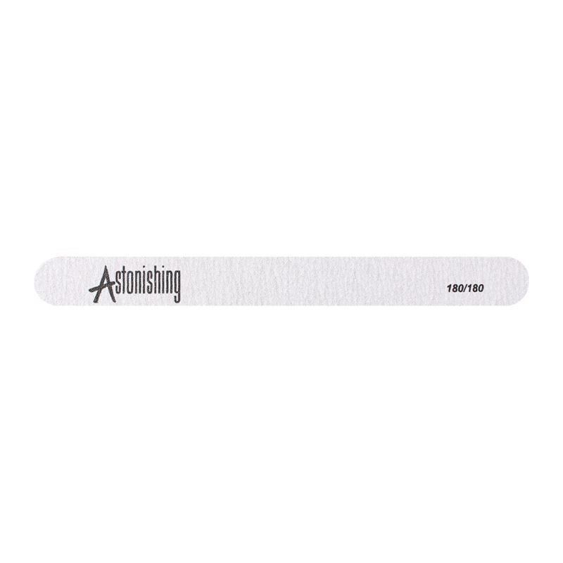 AST 180-180 TRADITIONAL STRAIGHT.JPG