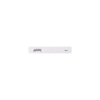 AST 150-180 JUMBO.JPG