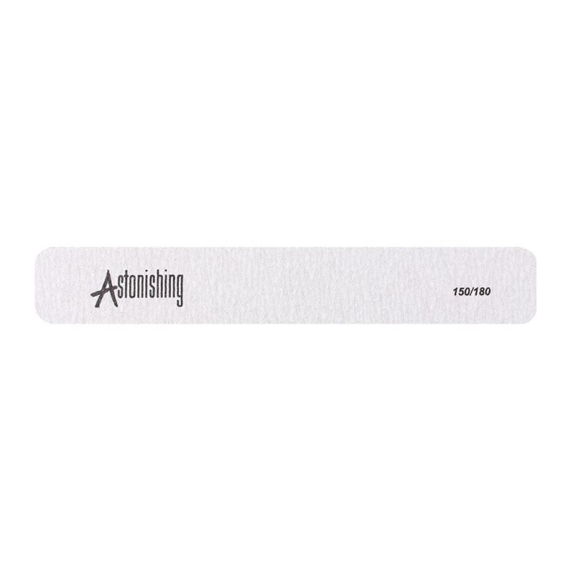 AST 150-180 JUMBO.JPG