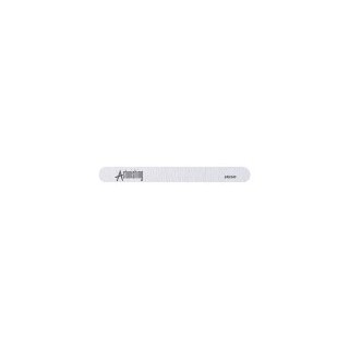 AST 240-240 TRADITIONAL STRAIGHT.JPG