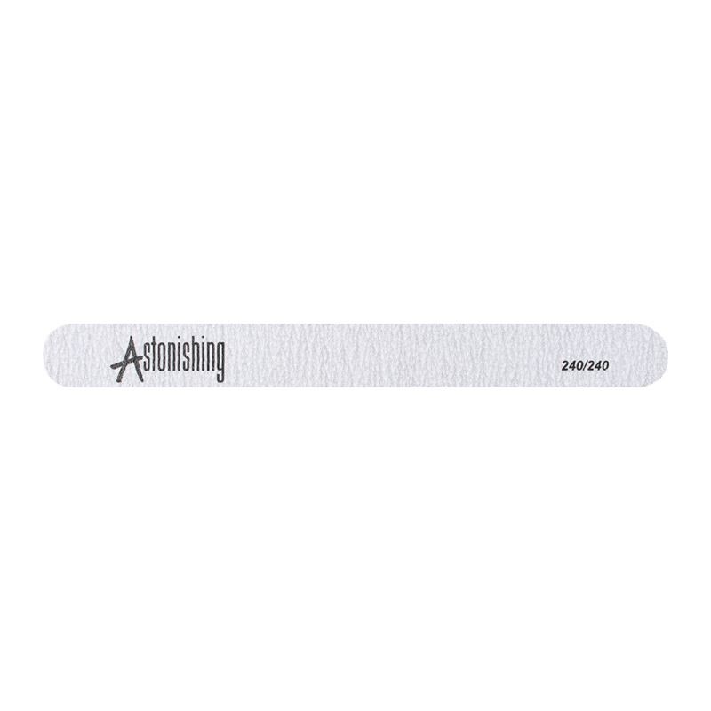 AST 240-240 TRADITIONAL STRAIGHT.JPG