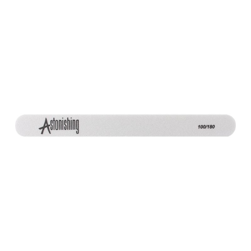 AST 100-180 SPONGE.JPG