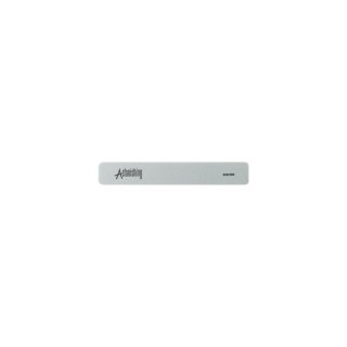 AST 220-280 SPONGE.JPG