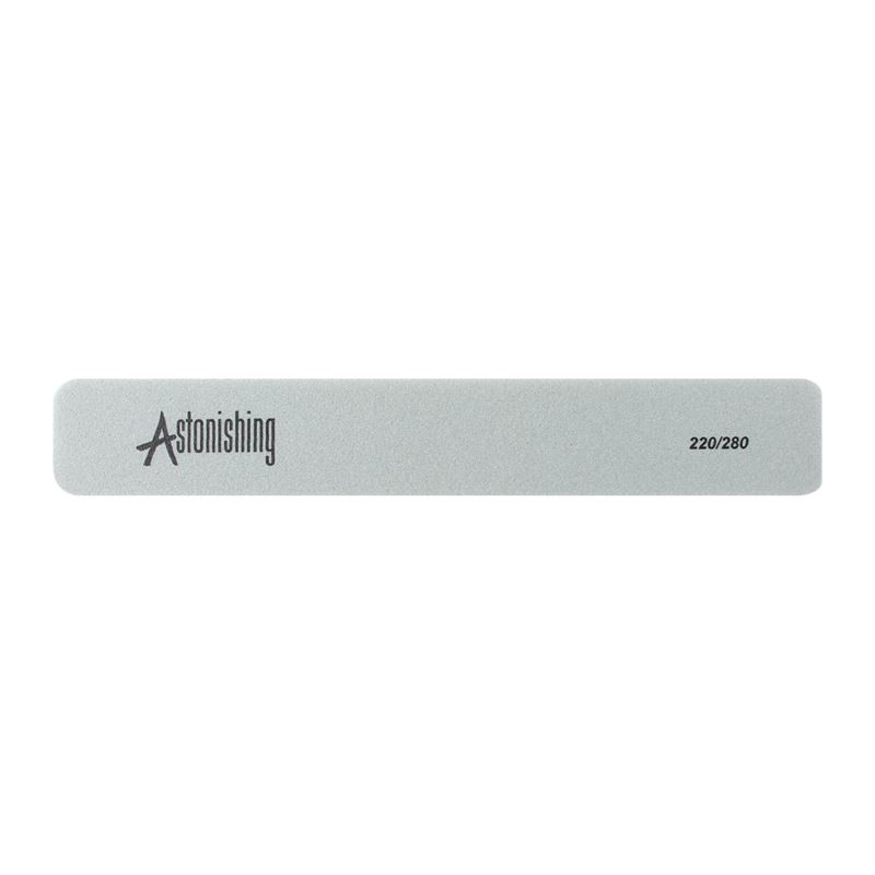 AST 220-280 SPONGE.JPG