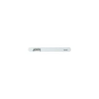 AST 600-4000 HIGH SHINE JUMBO (GREEN-WHITE).JPG