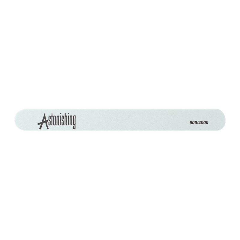 AST 600-4000 HIGH SHINE JUMBO (GREEN-WHITE).JPG