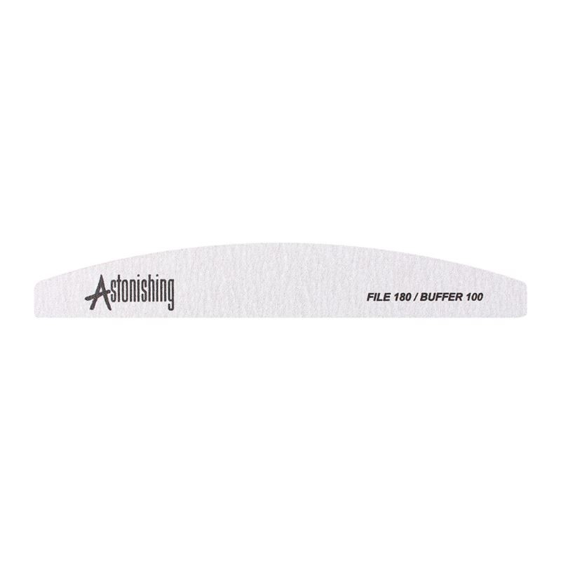 AST 100-180 FILE  BUFFER COMB.JPG