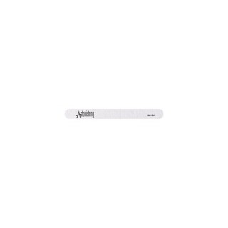 AST 180-180 WOODEN FILE.JPG