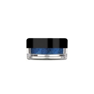 BLUE_CHROME_POWDER.JPG