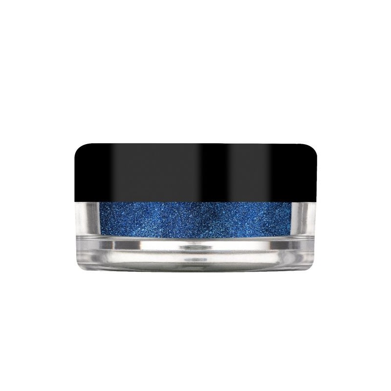 BLUE_CHROME_POWDER.JPG