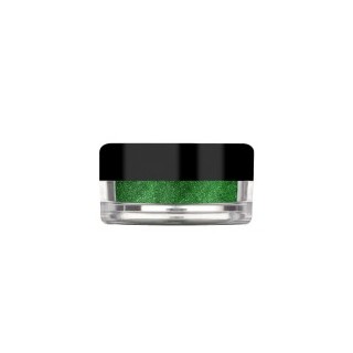 GREEN_CHROME_POWDER.JPG