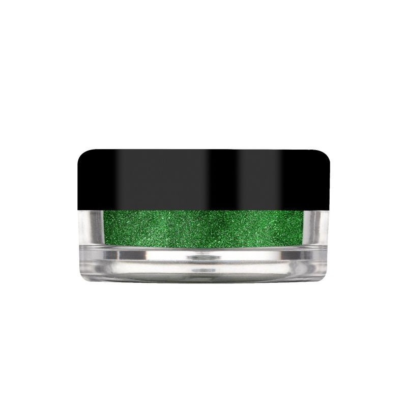 GREEN_CHROME_POWDER.JPG