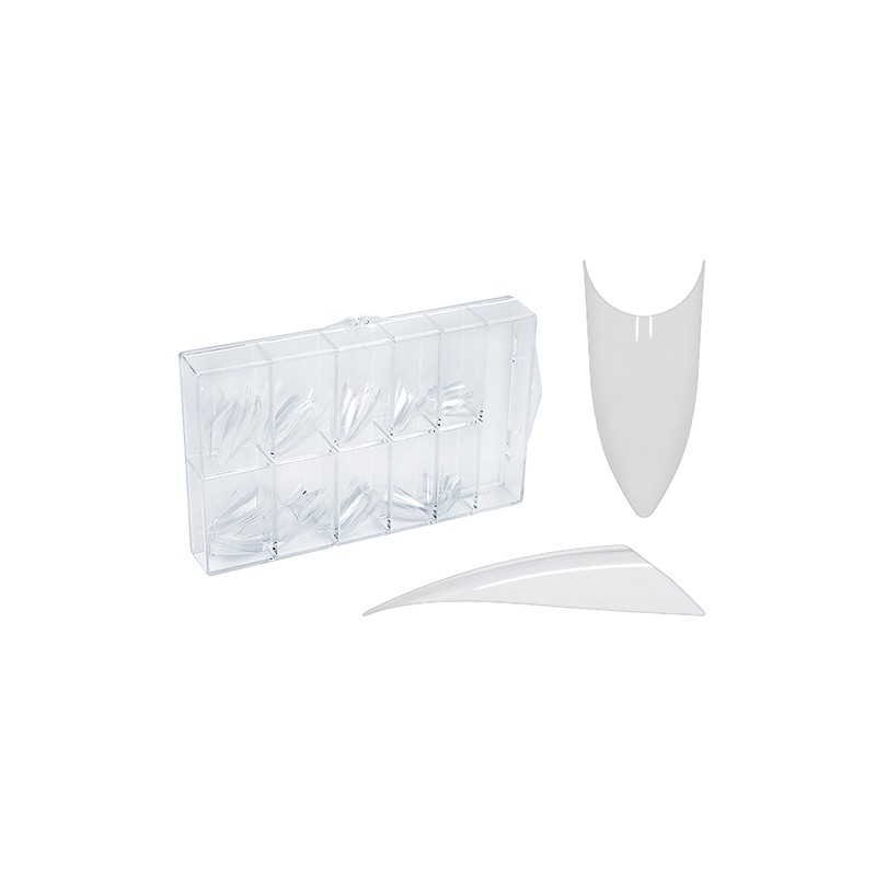 STILETTO_TIPS_CLEAR_MIXED.JPG