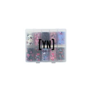 2020_FLOWERPRINT_FOILS_P.JPG