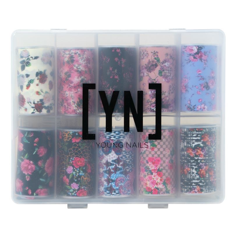 2020_FLOWERPRINT_FOILS_P.JPG