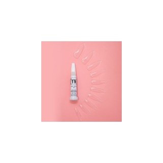 2020_FULLCOVERSTILETTO_2.JPG