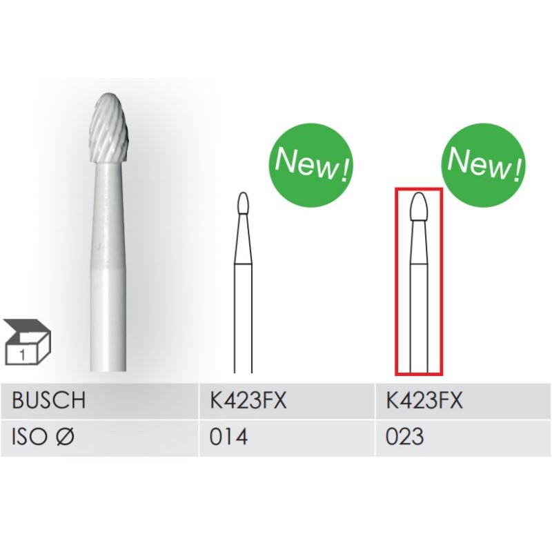 K423FX014023.JPG
