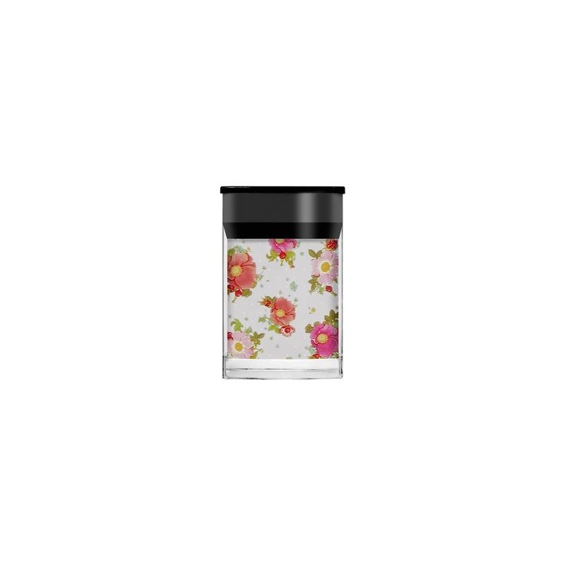 LECENTE_NAIL_ART_PRIMROSE_-_SPRING_1.JPG