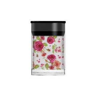 LECENTE_NAIL_ART_FLORAL_SPRING.JPG