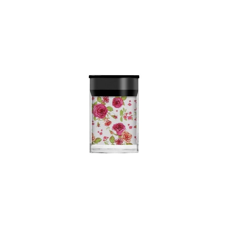 LECENTE_NAIL_ART_FLORAL_SPRING.JPG