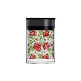 LECENTE_NAIL_ART_RED_ROSE_-_SPRING_2.JPG