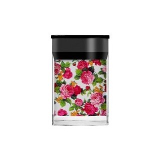 LECENTE_NAIL_ART_ROSE_BUSH_SPRING.JPG