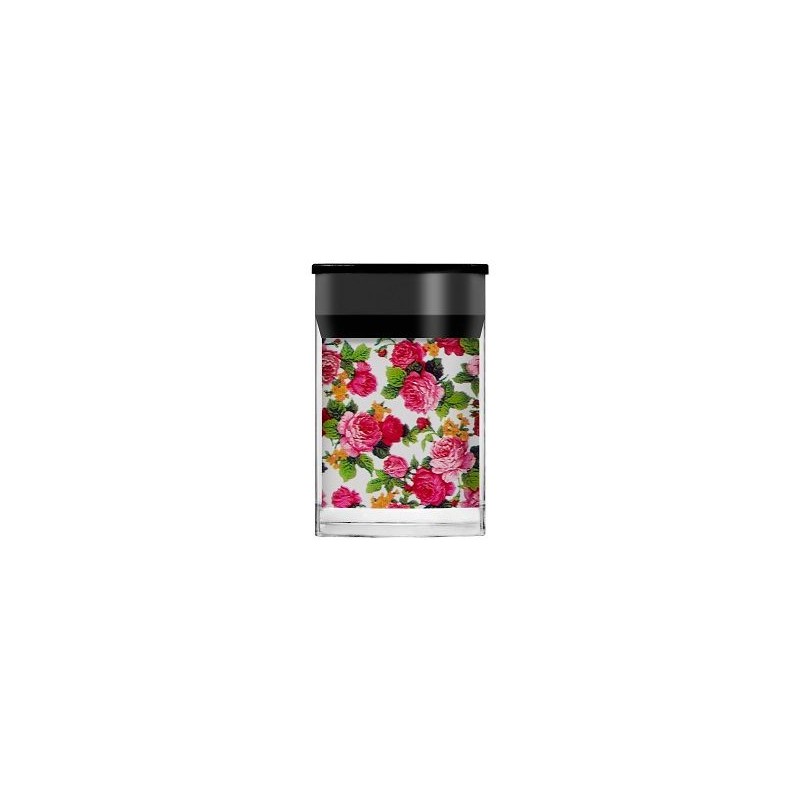 LECENTE_NAIL_ART_ROSE_BUSH_SPRING.JPG