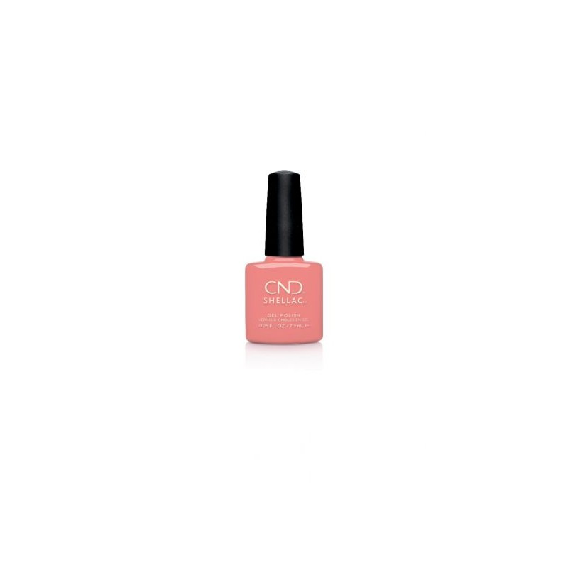 MAZ_CND_SHELLAC_RULE_BREAKER.JPG