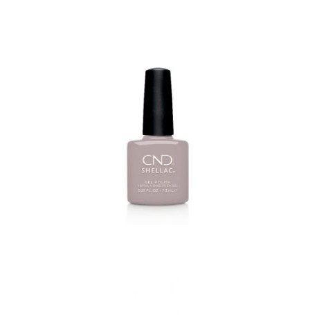 MAZ_CND_SHELLAC_CHANGE_SPARKER.JPG