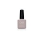 MAZ_CND_SHELLAC_CHANGE_SPARKER.JPG