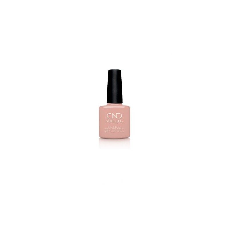 MAZ_CND_SHELLAC_SELF-LOVER.JPG