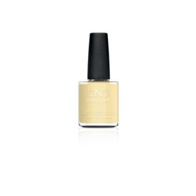 CND Vinylux Smile Maker 374 15ml uitlopend MAZ_CND_VINYLUX_SMILE_MAKER.JPG